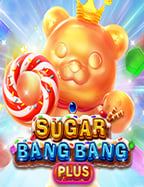 ufabet ฝาก ถอน ไม ม ข น ต ำ เล่นง่าย ได้เงินจริง