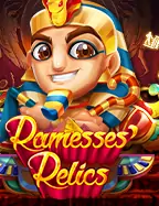 รีวิว ufabet มือ ถือ 168 เกมสล็อตที่ต้องลอง!