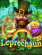 รีวิว ufabet ฟร เครด ต การลงทุนที่น่าสนใจ