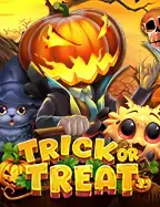 ufabet ฟรี เครดิต ไม่ ต้อง ฝาก สุดยอดสูตรเล่นเกมสล็อต