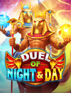 รีวิว ufabet มอถอ เกมสล็อตที่ไม่ควรพลาด