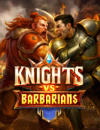 เกมสนุกๆ กับ ufabet มือ ถือ ที่คุณไม่ควรพลาด