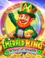 แนะนำวิธีเล่น ufabet มือ ถือ ให้สนุกและได้กำไร